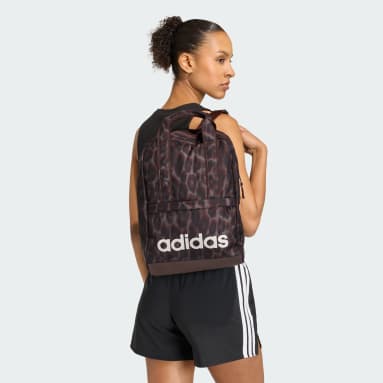 PLECAK ADIDAS LINEAR ESSENTIALS GRAPHIC