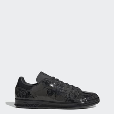 STAN SMITH Multi Originals