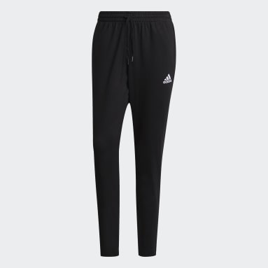 Pantalones hombre | adidas Argentina