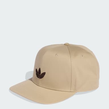 GORRA SNAPBACK ADICOLOR