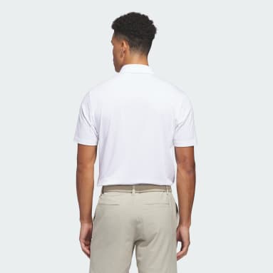 ULTIMATE365+ GO-TO CLIMACOOL POLOSHIRT