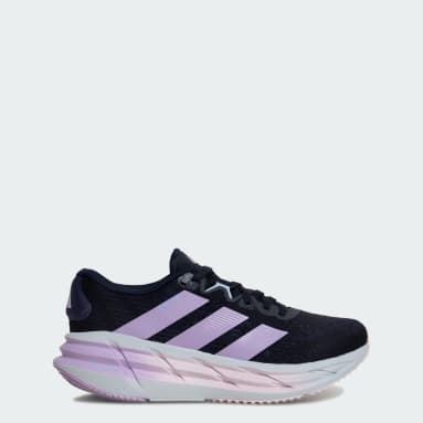 Zapatillas de Running Adistar 4