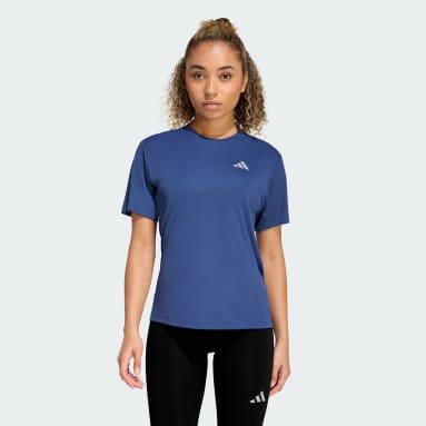 adi365 Running Essentials T-shirt