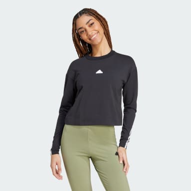 Adidas tops cheap shop