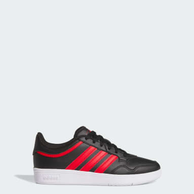 HOOPS 4.0 J