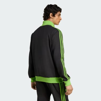 Celtic FC Terrace Icons Treningsoverdel