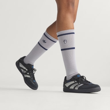JUDE BELLINGHAM CREW SOCK