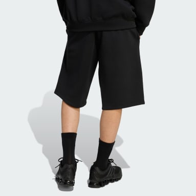 SPACER CUTLINE CREW Shorts