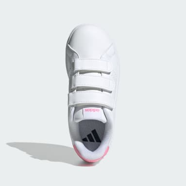 adidas Advantage I adidas TH