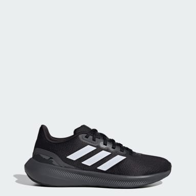 Adidas cloudfoam 36 hotsell
