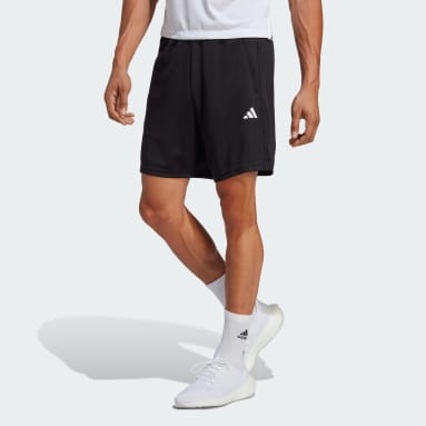 Nam Gym & Training Quần Short Tập Luyện All Set Train Essentials