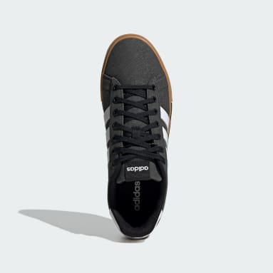 Daily 4.0 Shoes