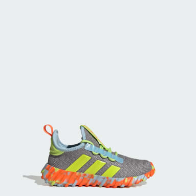 Kaptir Flow Shoes Kids