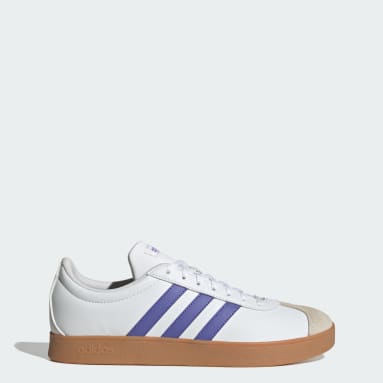 VL Court Base Shoes