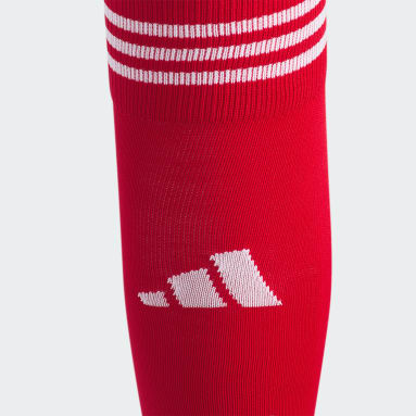 Soccer Socks adidas US
