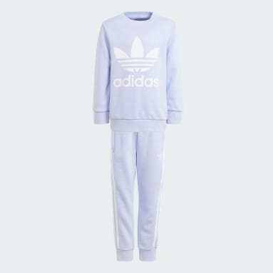 Sudadera Adicolor