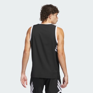 Koszulka adidas Crazy Lite