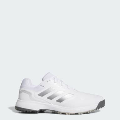 Traxion Response Çivisiz Golf Ayakkabısı