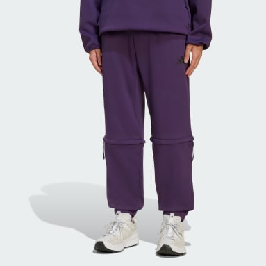 City Tech Softshell Pants