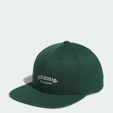 Caps on Sale adidas Outlet adidas Malaysia