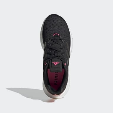 General fascismo Persistencia PureBoost - Mujer | adidas España