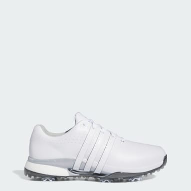 Adidas adiboost store golf shoes