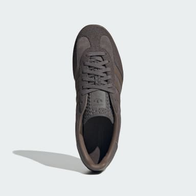 ガゼル インドア ジャーナルスタンダード / Gazelle Indoor Jornal Standard