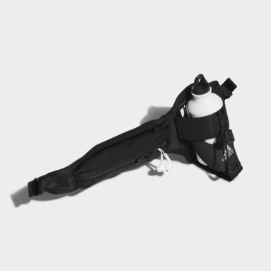 Porta-Garrafa Running Gear Preto Training