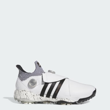 Đánh Gôn Giày Golf Tour360 22 Twin BOA BOOST
