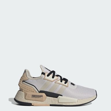 Nam Originals Giày NMD_G1