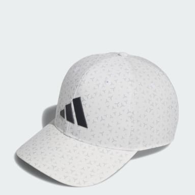 MŨ SNAPBACK IN HỌA TIẾT TOUR