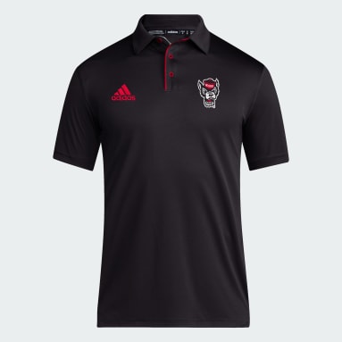 Climalite Polo adidas US
