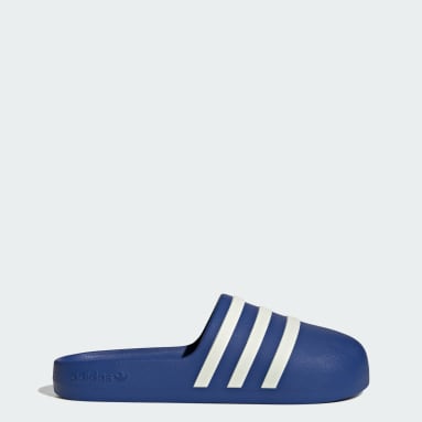 Nam Originals Dép adilette Adifom