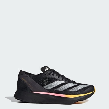 Sapatilhas Adizero Takumi Sen 10