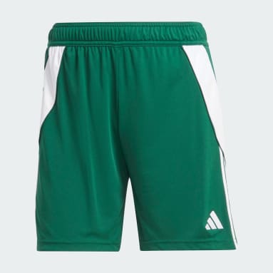Tiro 24 Shorts