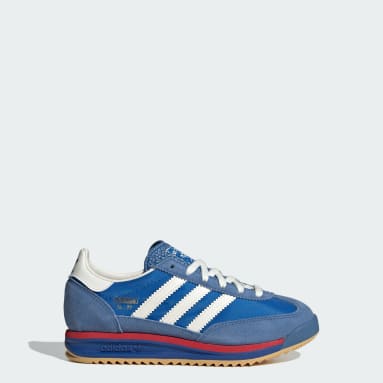 Scarpe SL 72 RS Junior