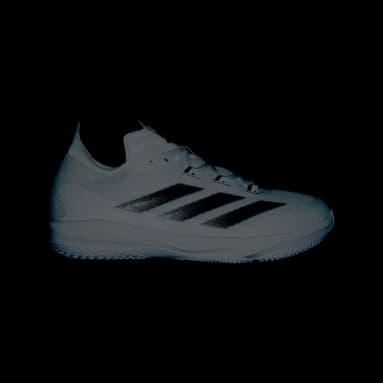 Adidas men's baseball turf shoes 2025
