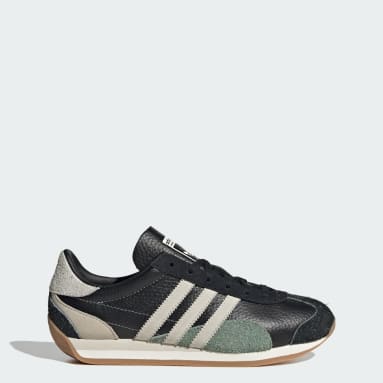Sneakers Uomo Nuovi Arrivi adidas IT
