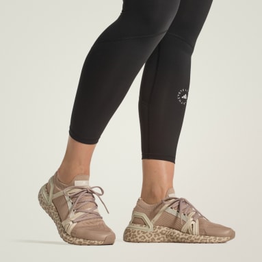 Sapatilhas Ultraboost DNA adidas by Stella McCartney