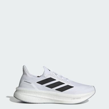 รองเท้า Ultraboost 5x