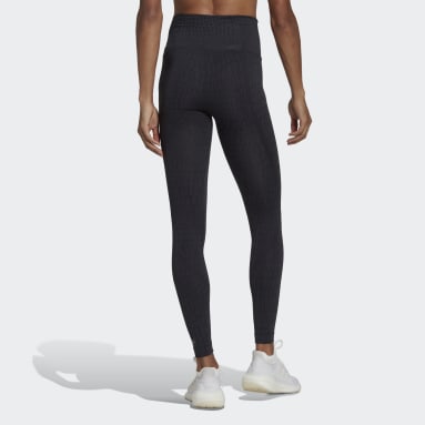 Adidas Formation Tights - Femme Leggings