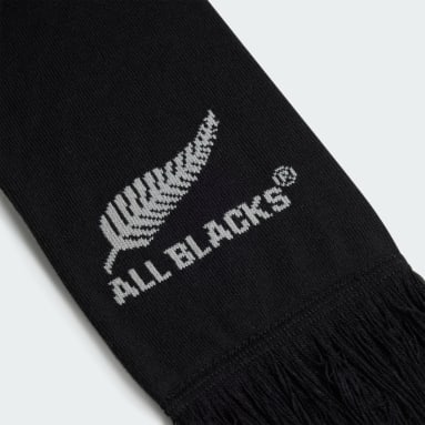All Blacks Skjerf