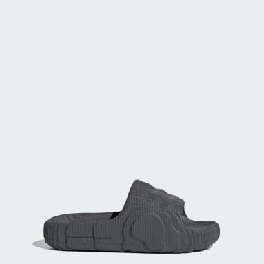 Adilette 22 Slides Kids