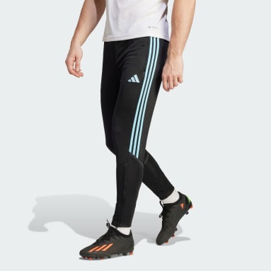 Heren Voetbal Tiro 23 Club Training Broek