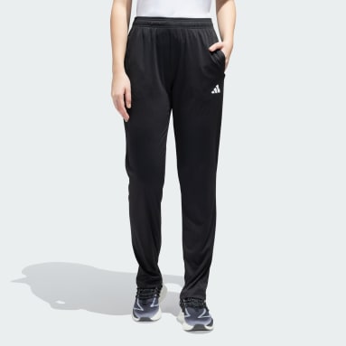 Women s Joggers Buy Joggers Pants for Womens Free Shipping