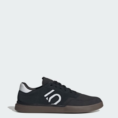 Scarpe Five Ten Sleuth Mountain Bike