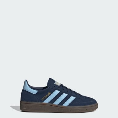 Boys trainers adidas Shop boys shoes trainers online