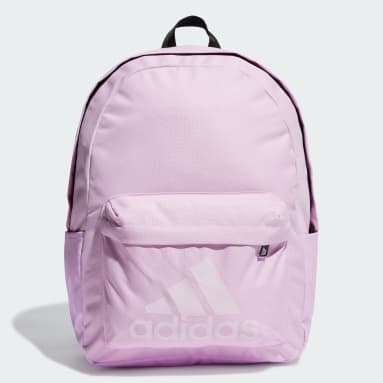 Mochila Classic Badge of Sport