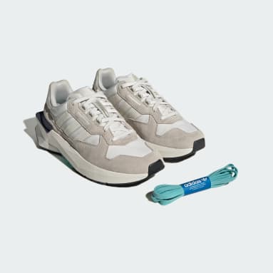 Originals Treziod PT Schuh Weiß