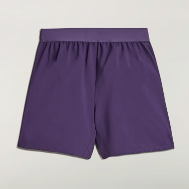 Y-3 Shorts | adidas US